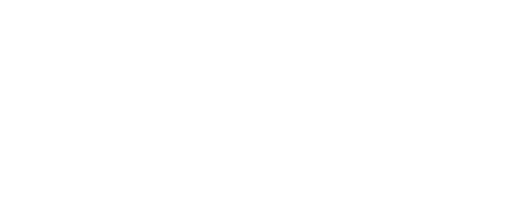 365 Köln